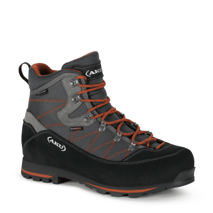 TREKKER LITE GTX WIDE