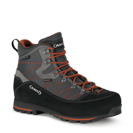 TREKKER LITE GTX WIDE