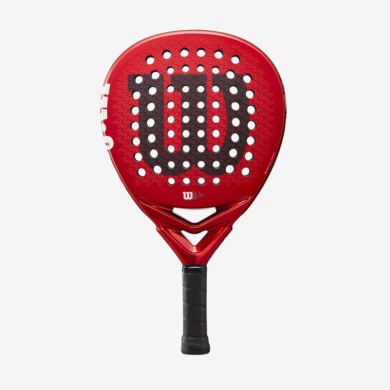 BELA PRO PADEL V2.5 2