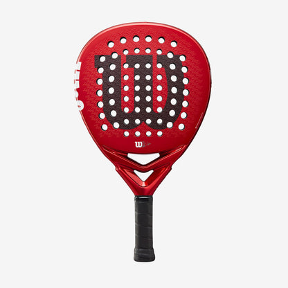 BELA PRO PADEL V2.5 2