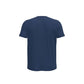 TANGERINE TRIP SS MAN T-SHIRT - 1642-KOMBU GREEN