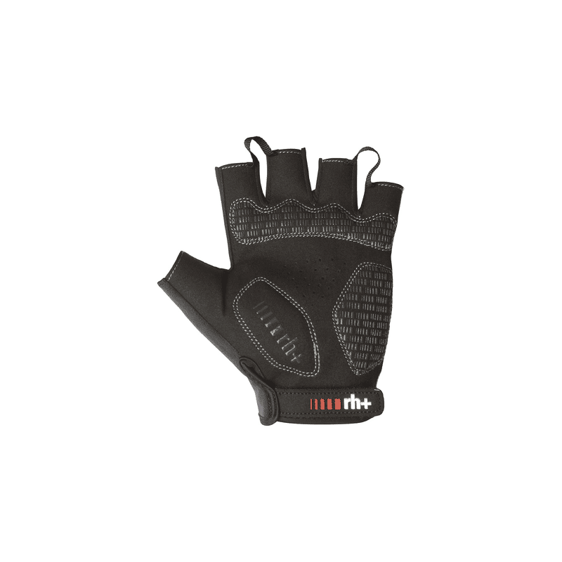 NEW CODE GLOVE
