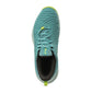 SCARPA SMOKE - UNI