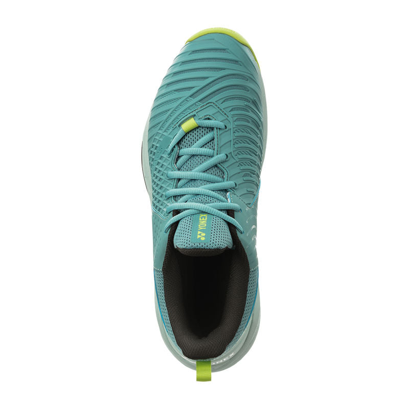 SCARPA SMOKE - UNI