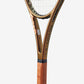 RACCHETTA DA TENNIS PRO STAFF 97L V14