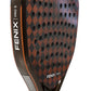 SIUX FENIX PRO 5 - UNI
