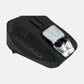 PRO X PADEL BAG L - BK
