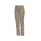 OBSERVER 3.0 ZIP OFF WOMAN PANT