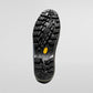 TRANGO TRK LEATHER GTX MAN