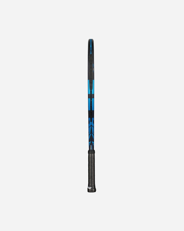 RACCHETTA BABOLAT PURE DRIVE JR BLU