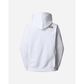 M DREW PEAK PULLOVER HOODY