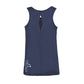 ORIOLE WOMAN TANK - 2000-CHERRIES JUBILEE