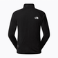 M BOLT POLARTECH JKT