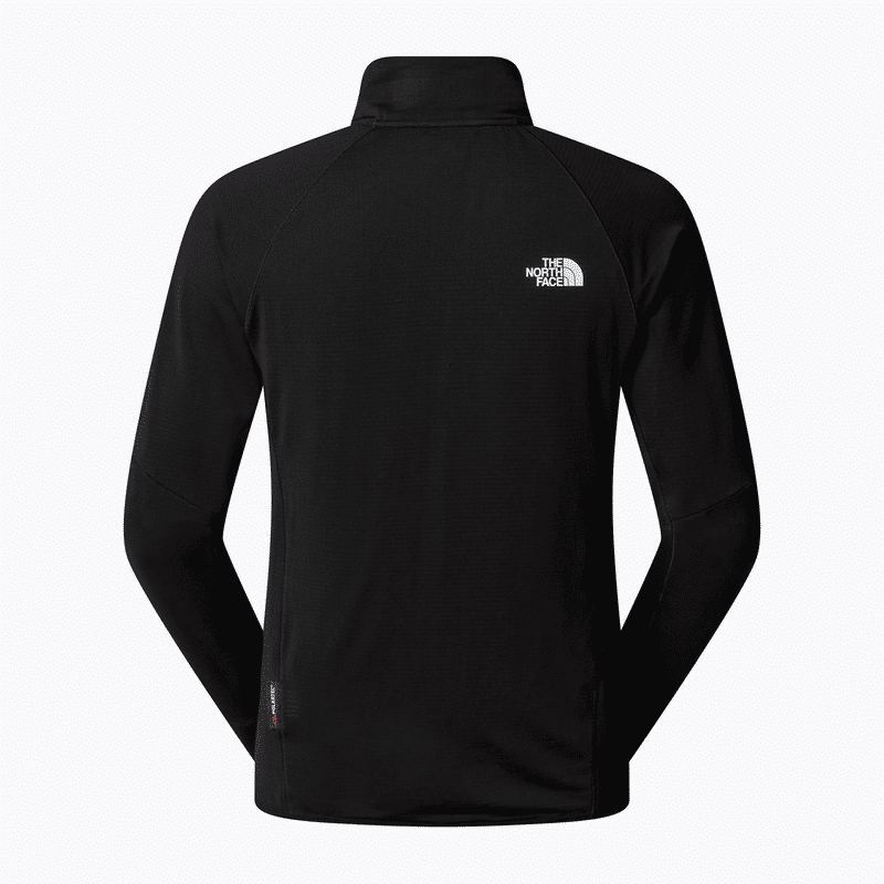 M BOLT POLARTECH JKT