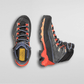 AEQUILIBRIUM HIKE GTX WOMAN