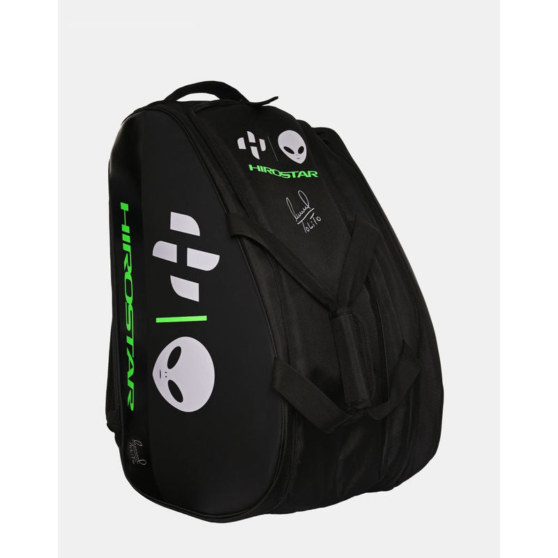 BAG TOLITO
