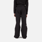 BOYS INS SKI PANT