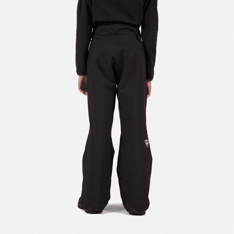 BOYS INS SKI PANT