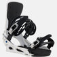 Men's Burton Cartel Re:Flex Snowboard Bindings