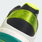 CRAZYQUICK BOOST PADEL M