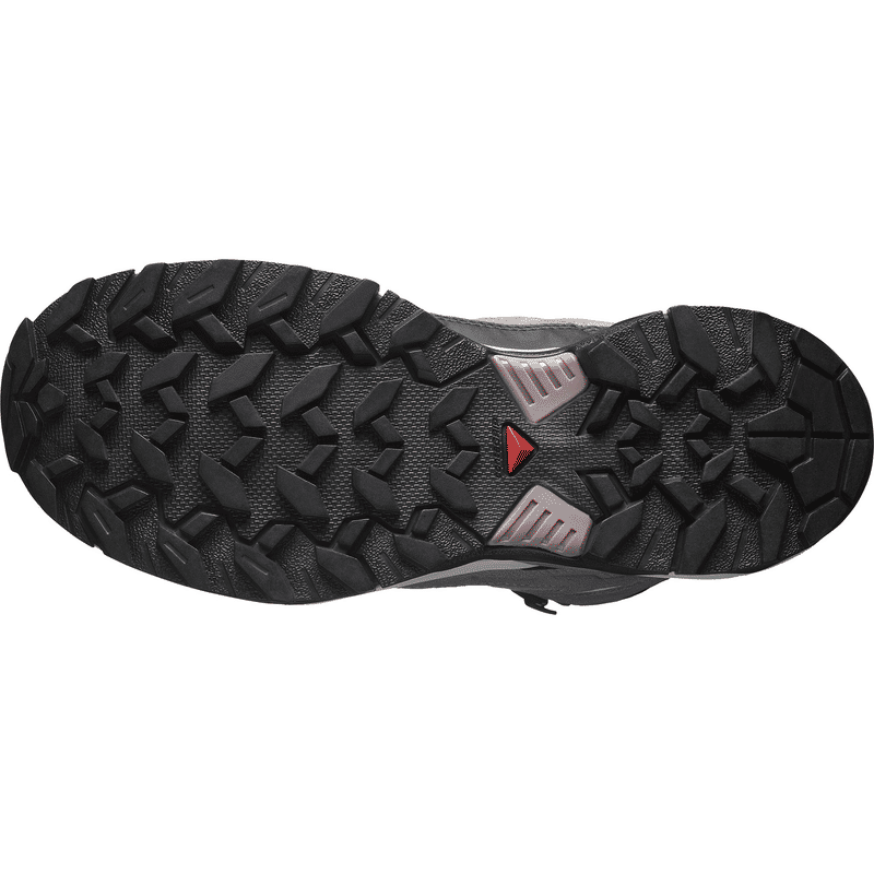 X ULTRA 360 LTR GTX W