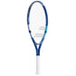 Junior 23 Wimbledon (2024) Incordata