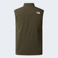 M NIMBLE VEST 2