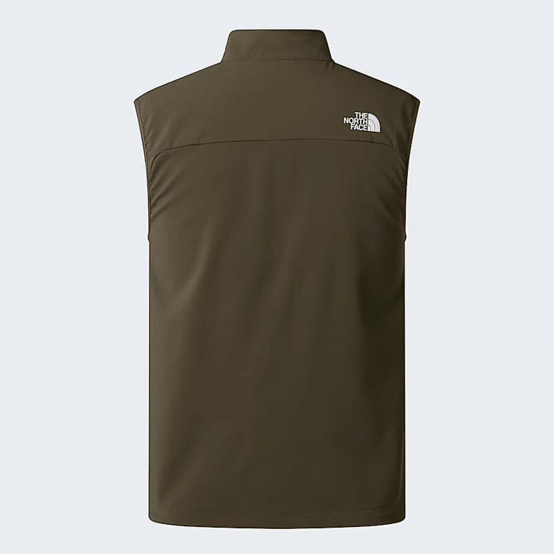 M NIMBLE VEST 2