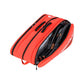 TOUR PADEL BAG L - FO