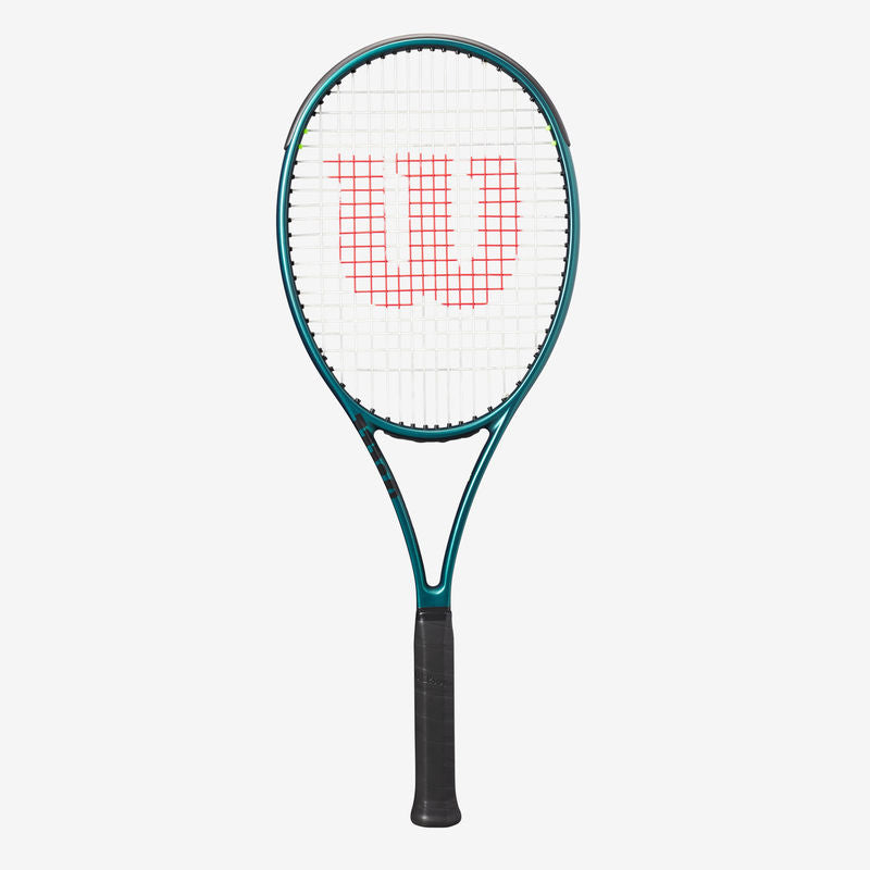 Racchetta da Tennis Blade 98 (16X19) V9