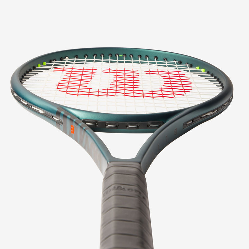 RACCHETTA DA TENNIS BLADE 100L V9