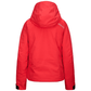 GIACCA SCI  DONNA 810