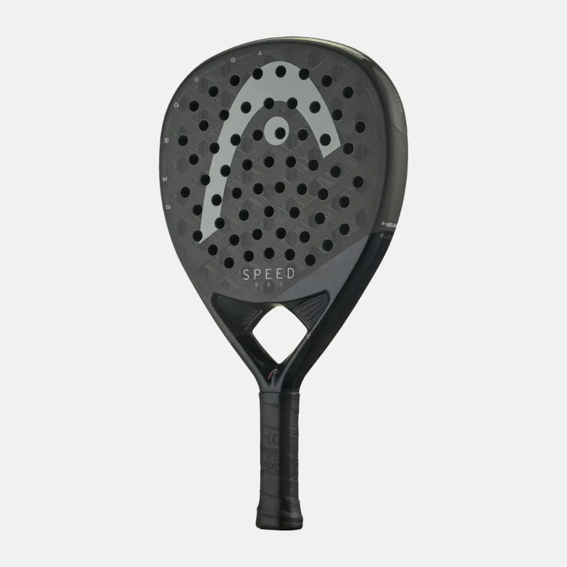 SPEED PRO - UNI
