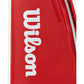 SUPER TOUR WILSON 15PK 2025