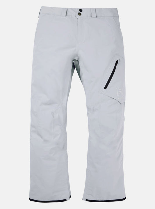 CYCLIC GORE-TEX PANTS