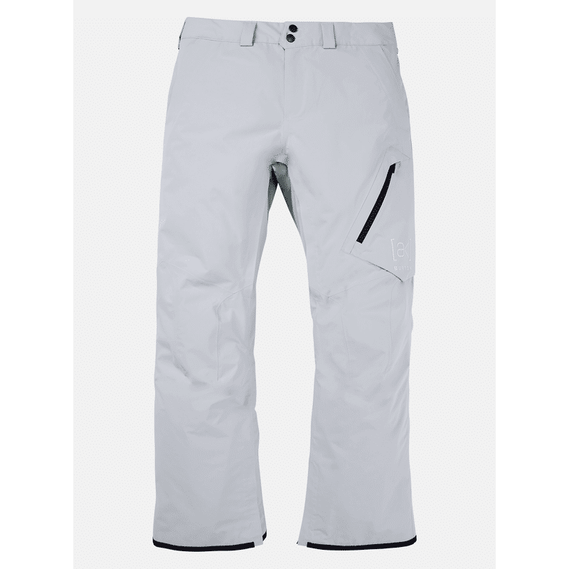 CYCLIC GORE-TEX PANTS