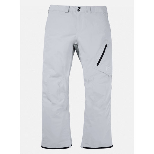 CYCLIC GORE-TEX PANTS