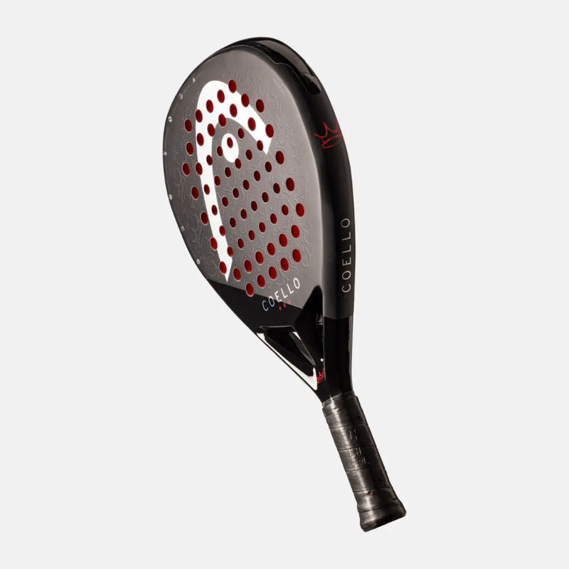 COELLO PRO 2025 SPECIAL PACK - SPECIAL PACK