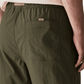 MS OUTDOOR EVERYDAY SHORTS