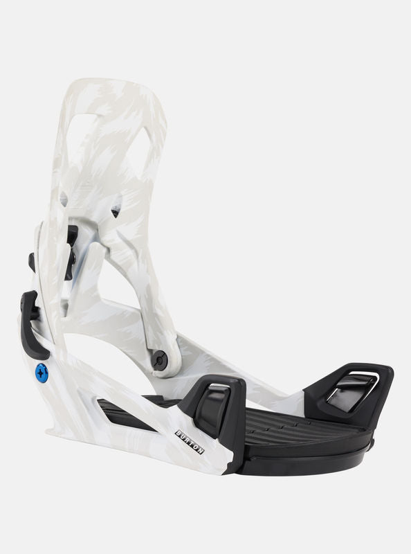 Men's Burton Step On® Re:Flex Snowboard Bindings