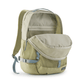 REFUGIO DAYPACK 30L