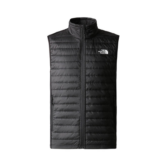 M CANYONLANDS VEST