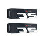 REDSTER SC LT+M10