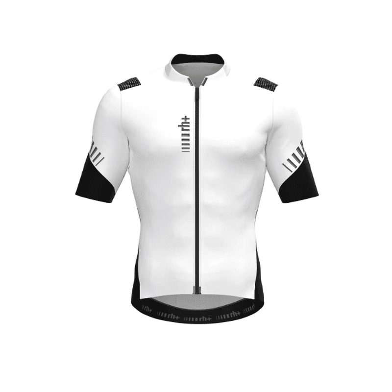 GOTHA EVO JERSEY