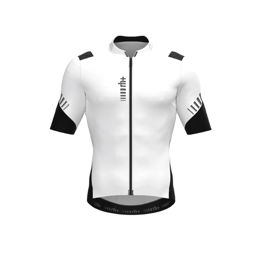 GOTHA EVO JERSEY