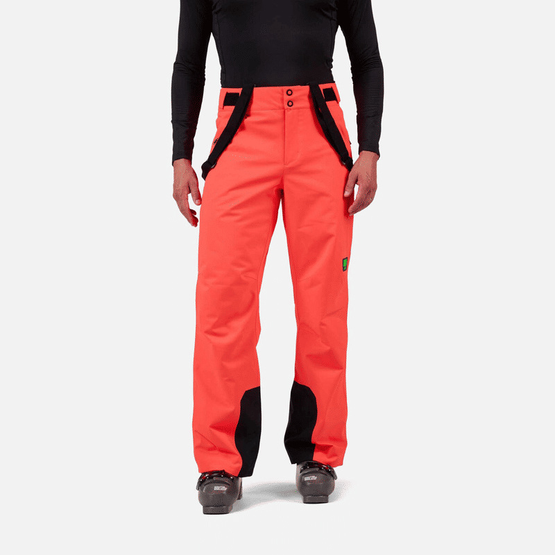 HERO INS SKI PANT