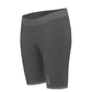 SWIFT W SHORT 18 CM