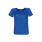 ORIOLE SS WOMAN T-SHIRT