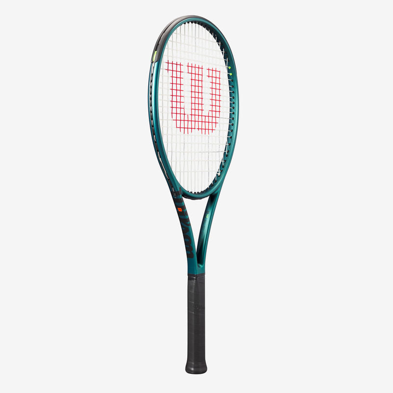 Racchetta da Tennis Blade 98 (18X20) V9