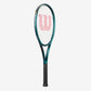 Racchetta da Tennis Blade 98 (18X20) V9